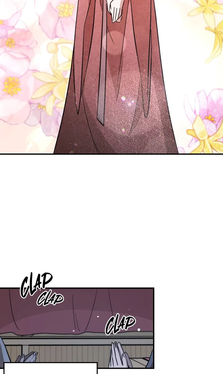 Dragondaily Chapter 67 – Page 50
