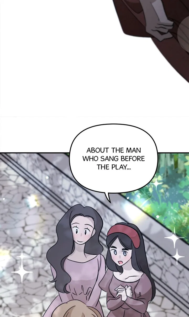 Dragondaily Chapter 67 – Page 55