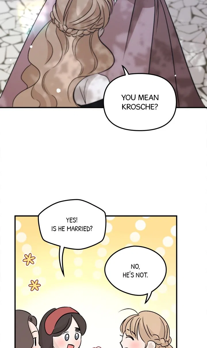 Dragondaily Chapter 67 – Page 56