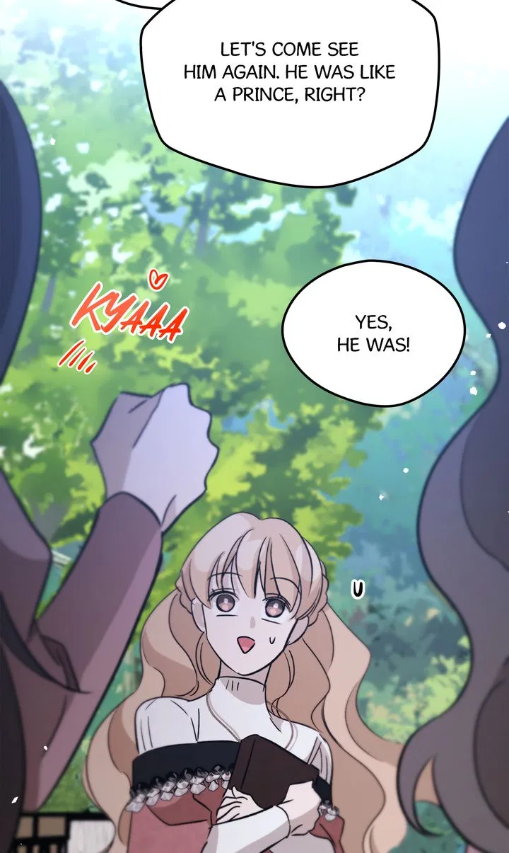 Dragondaily Chapter 67 – Page 60