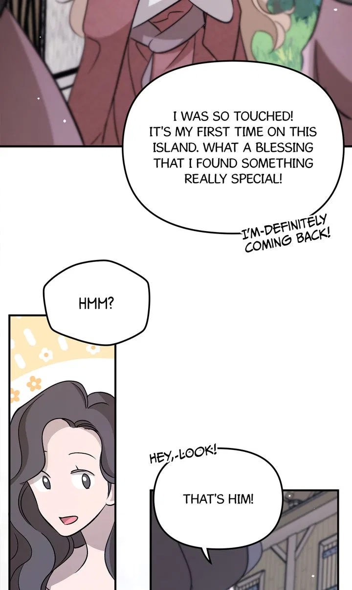 Dragondaily Chapter 67 – Page 61