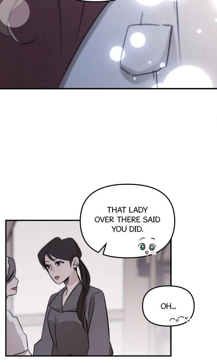 Dragondaily Chapter 67 – Page 79