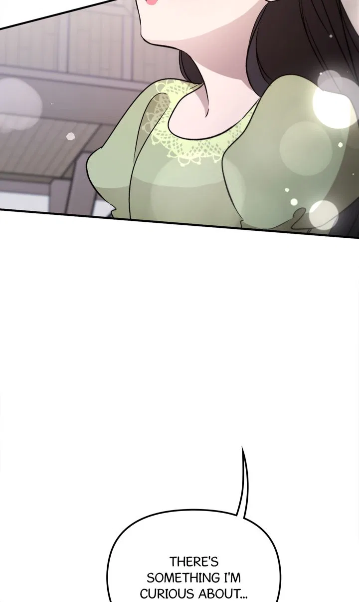 Dragondaily Chapter 67 – Page 84