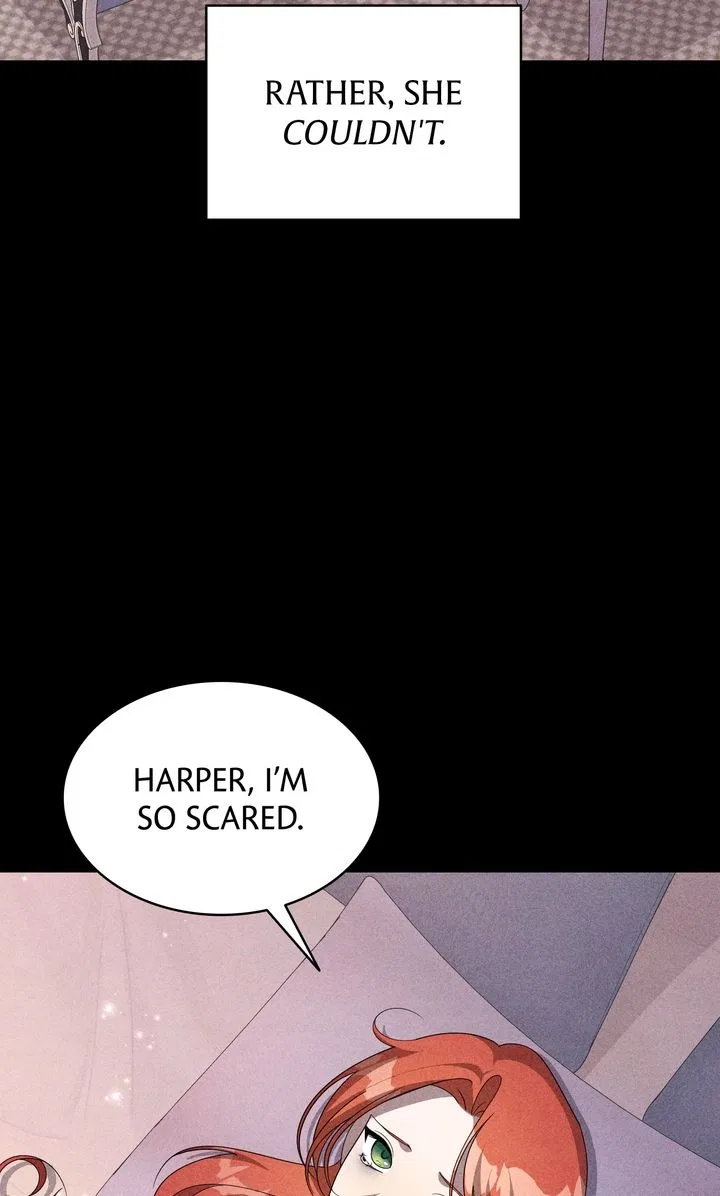Till Divorce Do Us Part! Chapter 124 – Page 5