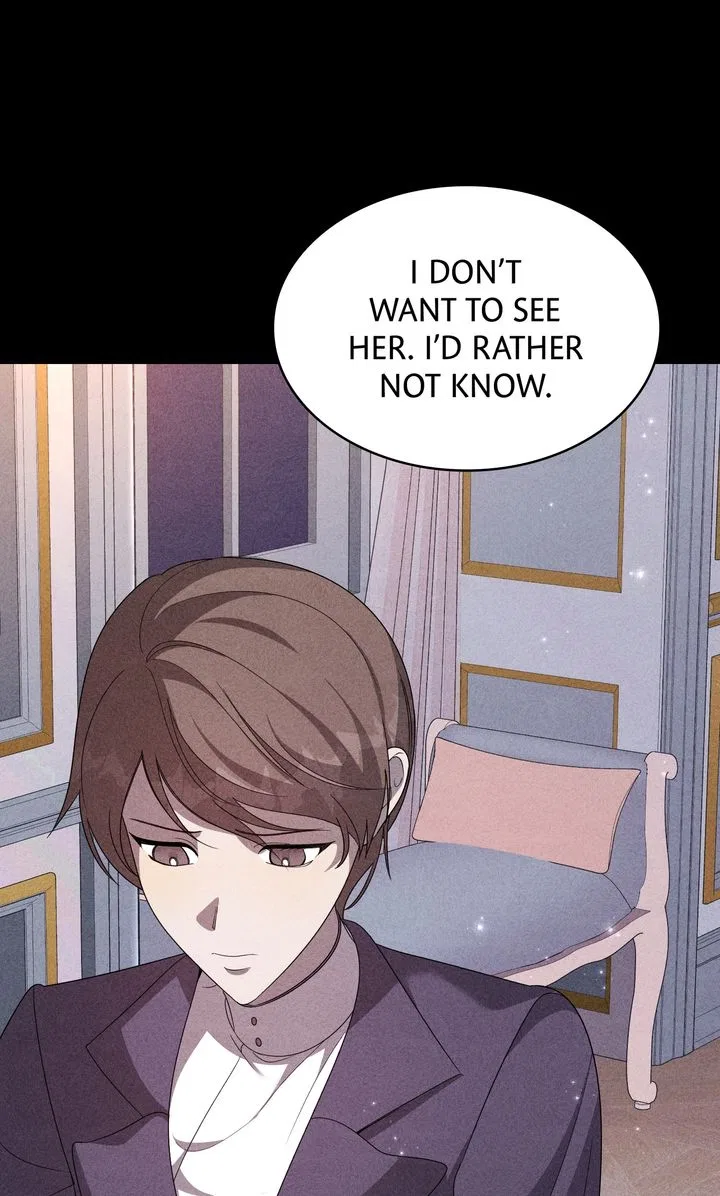 Till Divorce Do Us Part! Chapter 124 – Page 7