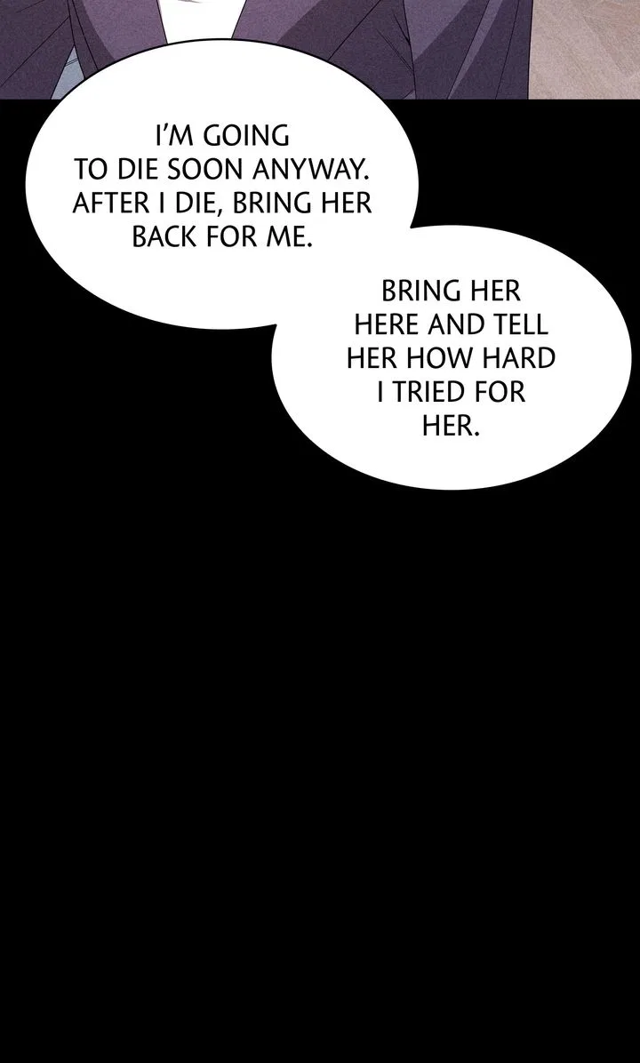 Till Divorce Do Us Part! Chapter 124 – Page 8