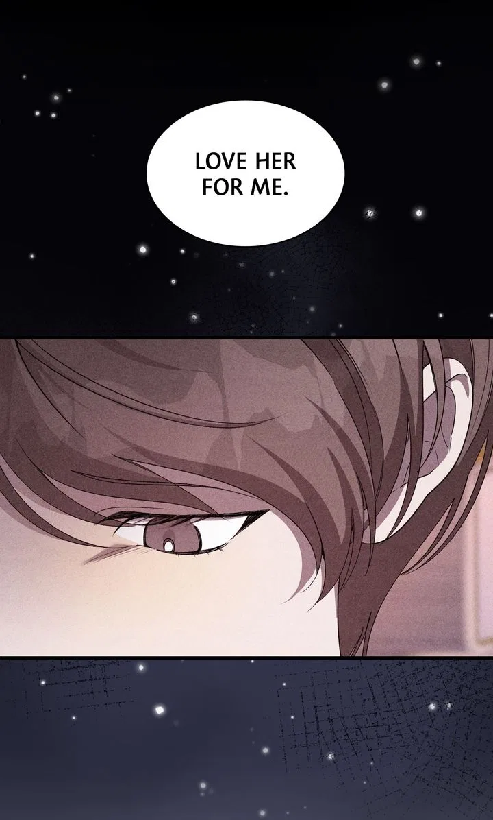 Till Divorce Do Us Part! Chapter 124 – Page 9