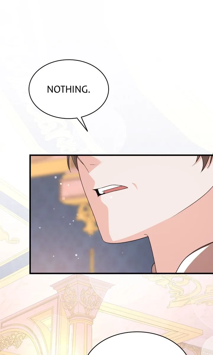 Till Divorce Do Us Part! Chapter 124 – Page 12