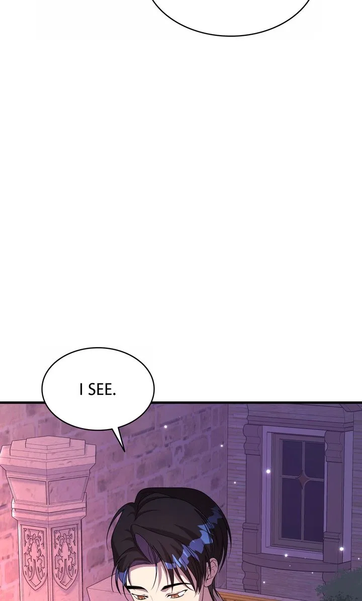 Till Divorce Do Us Part! Chapter 124 – Page 37