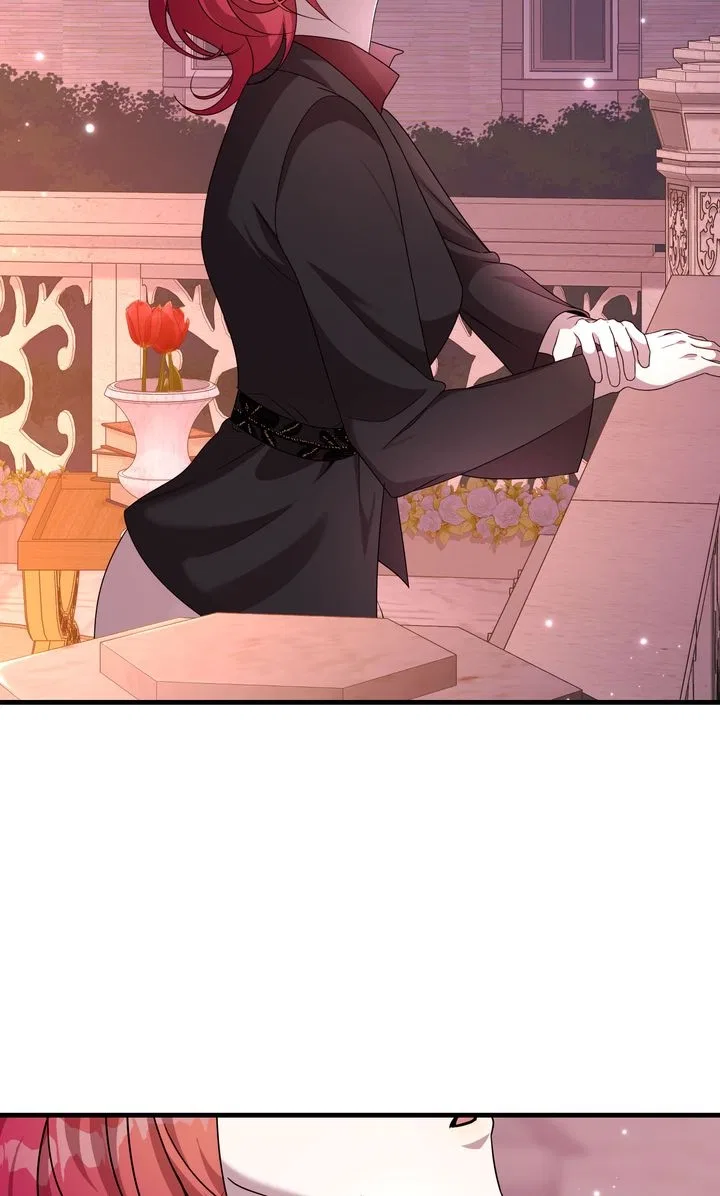 Till Divorce Do Us Part! Chapter 124 – Page 40