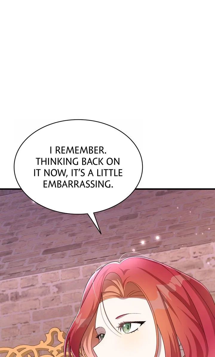 Till Divorce Do Us Part! Chapter 124 – Page 46