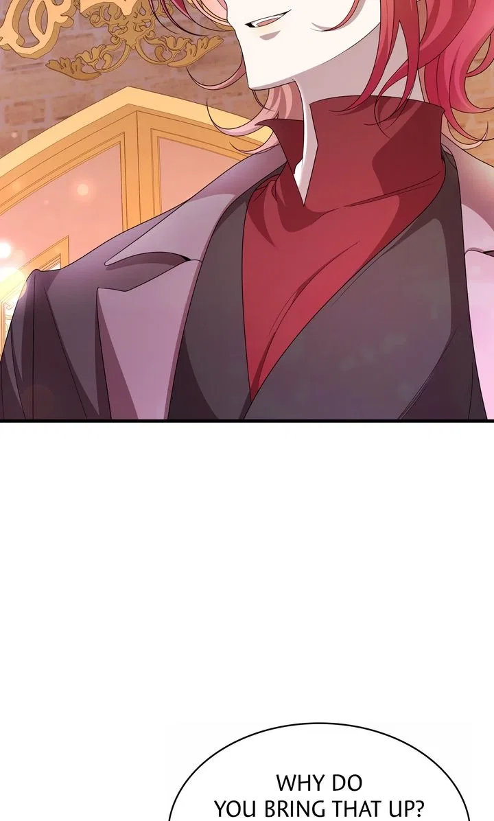 Till Divorce Do Us Part! Chapter 124 – Page 47