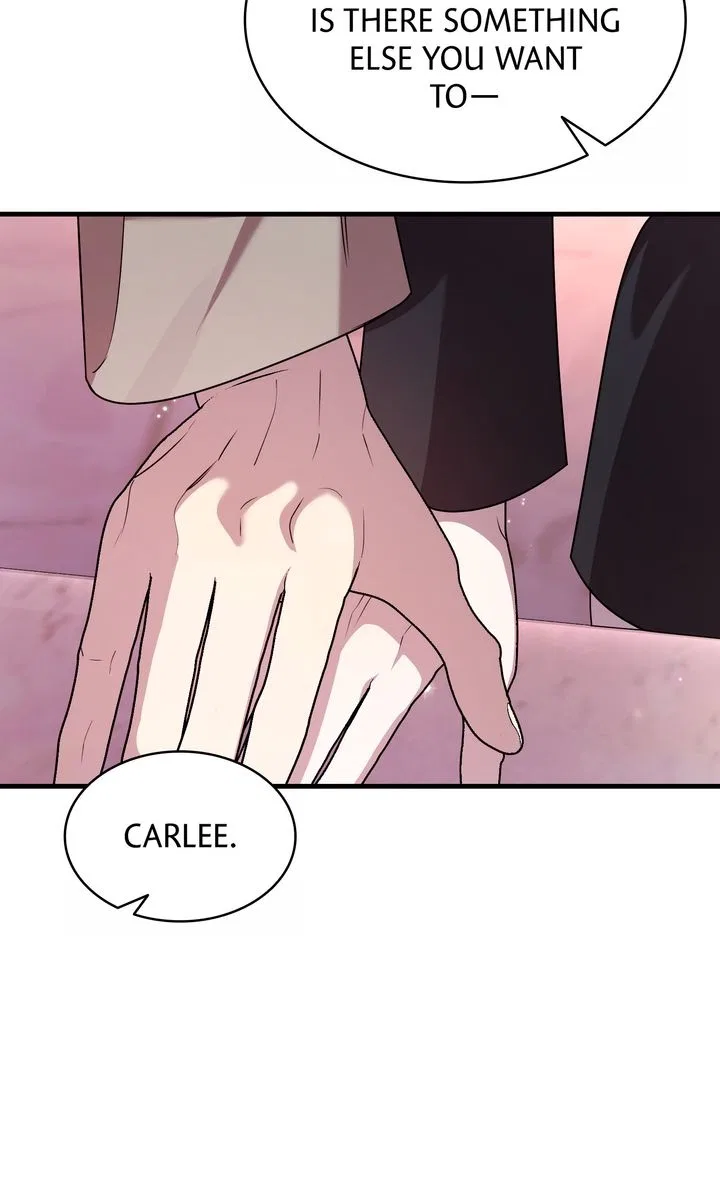 Till Divorce Do Us Part! Chapter 124 – Page 48