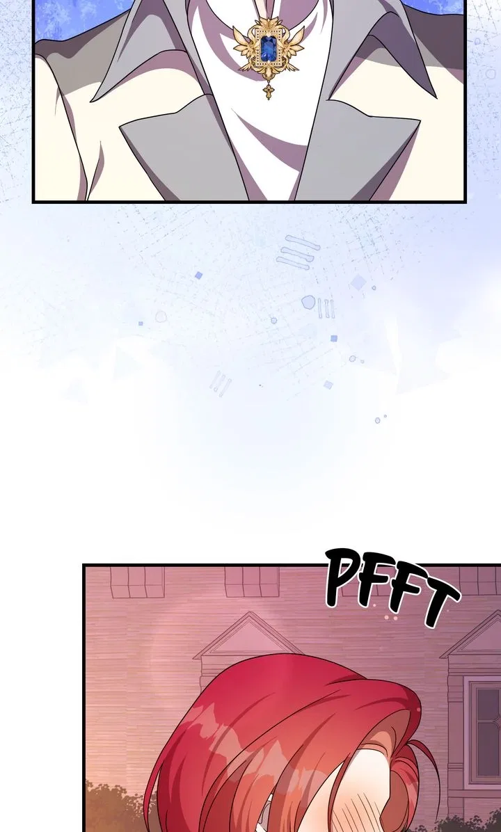 Till Divorce Do Us Part! Chapter 124 – Page 59