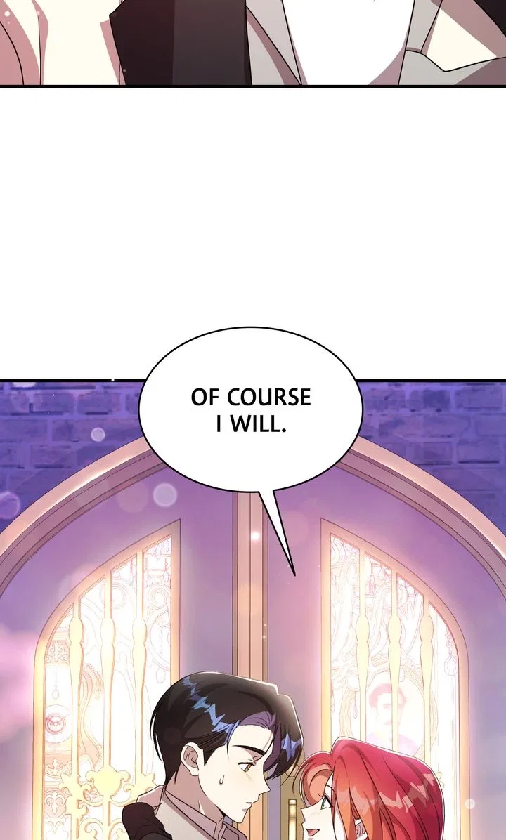 Till Divorce Do Us Part! Chapter 124 – Page 63
