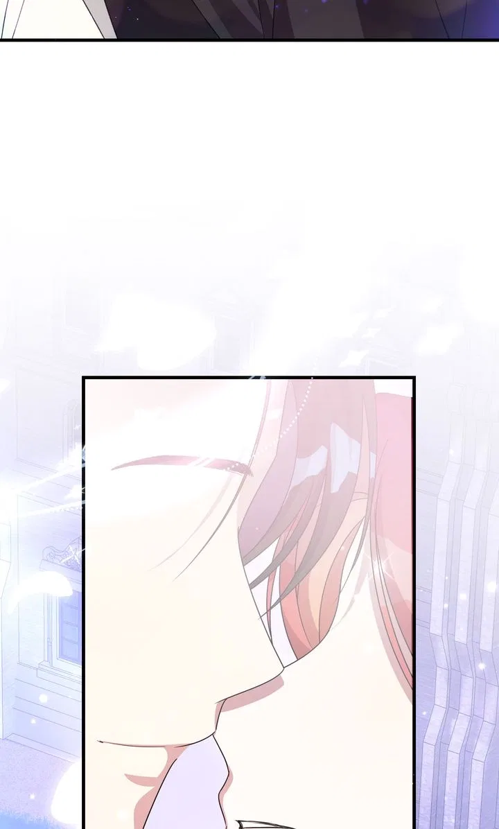 Till Divorce Do Us Part! Chapter 124 – Page 66