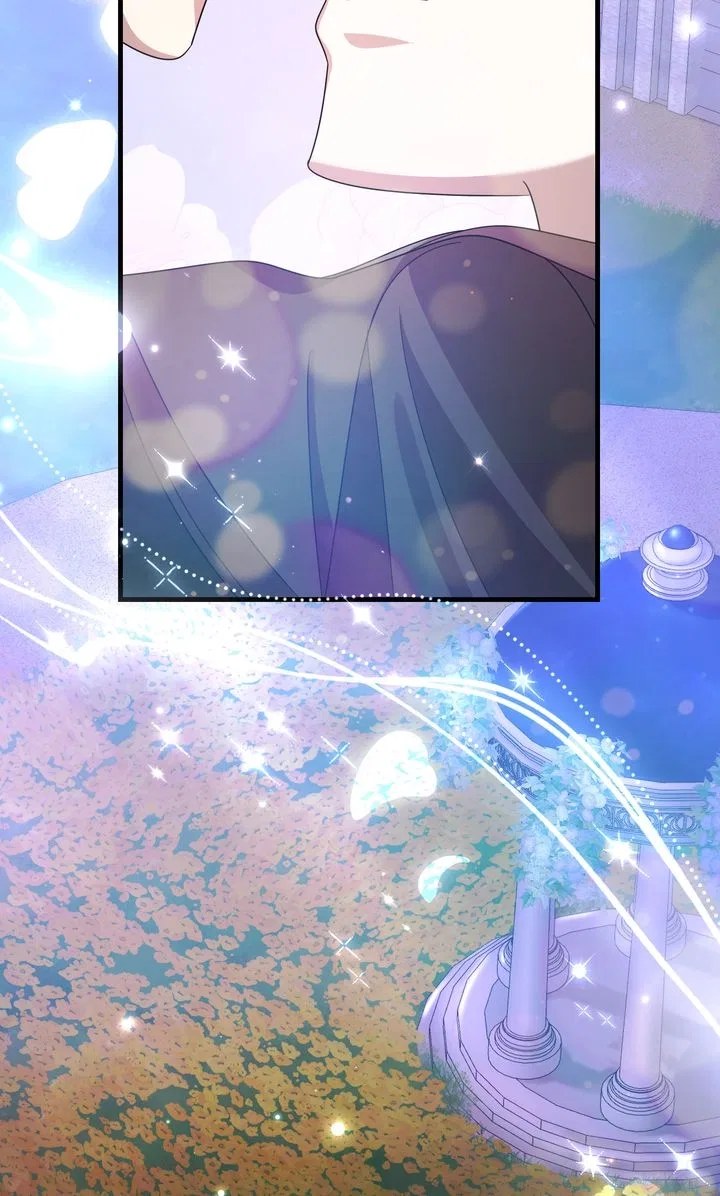 Till Divorce Do Us Part! Chapter 124 – Page 67
