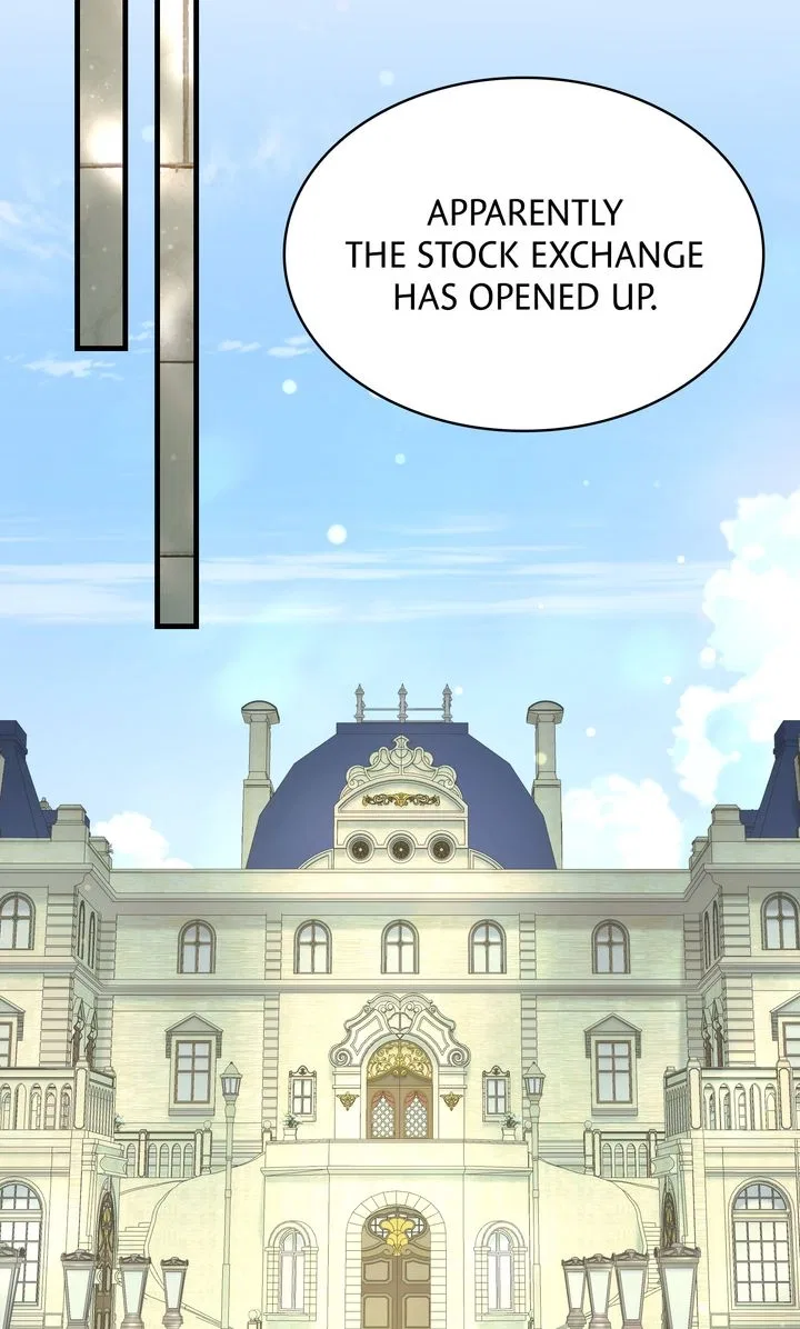 Till Divorce Do Us Part! Chapter 124 – Page 70