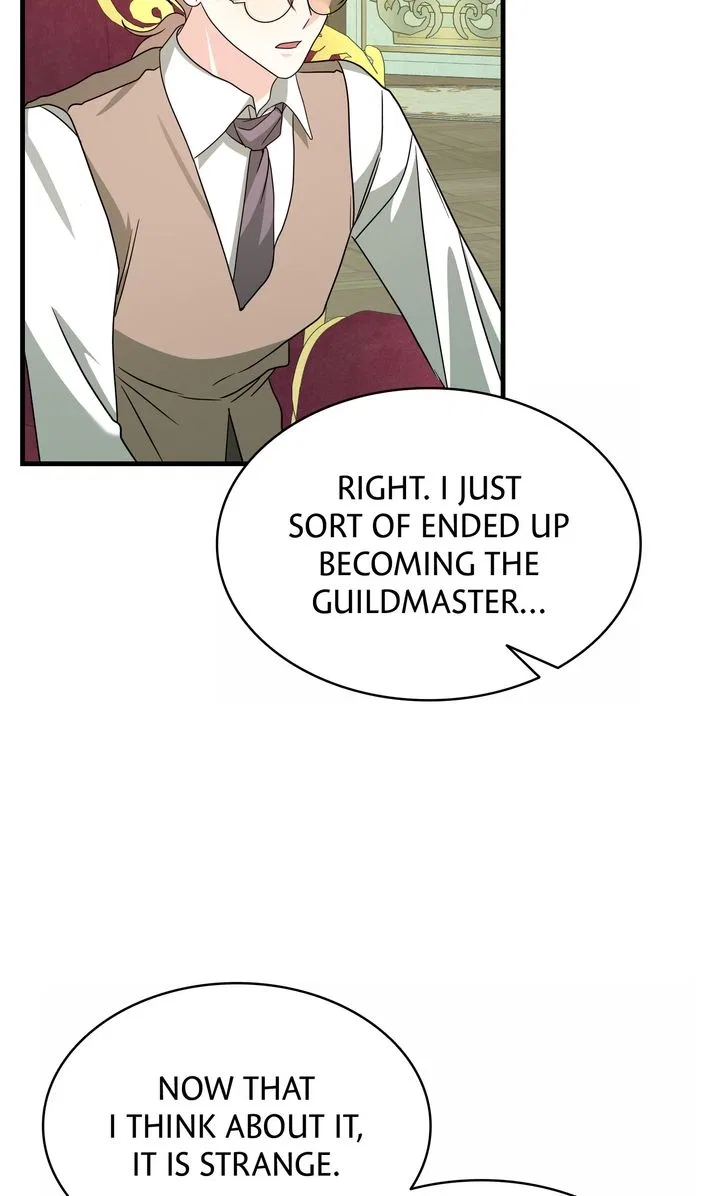 Till Divorce Do Us Part! Chapter 124 – Page 87