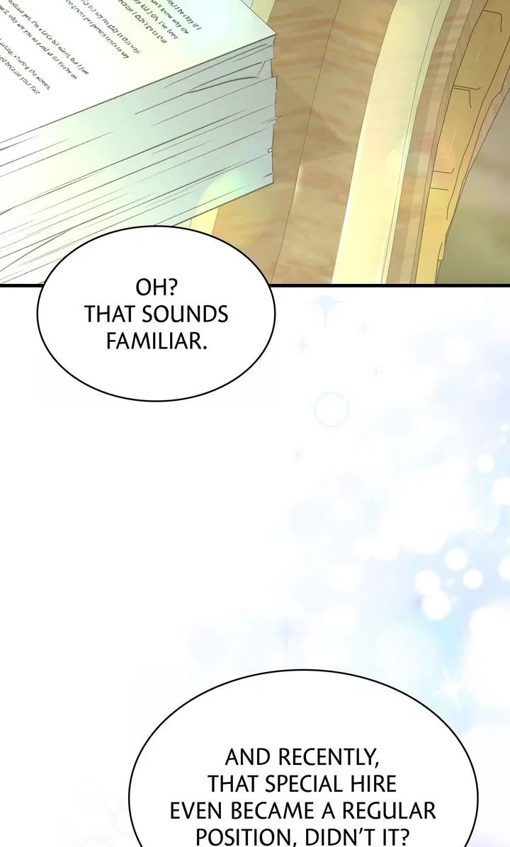 Till Divorce Do Us Part! Chapter 124 – Page 90