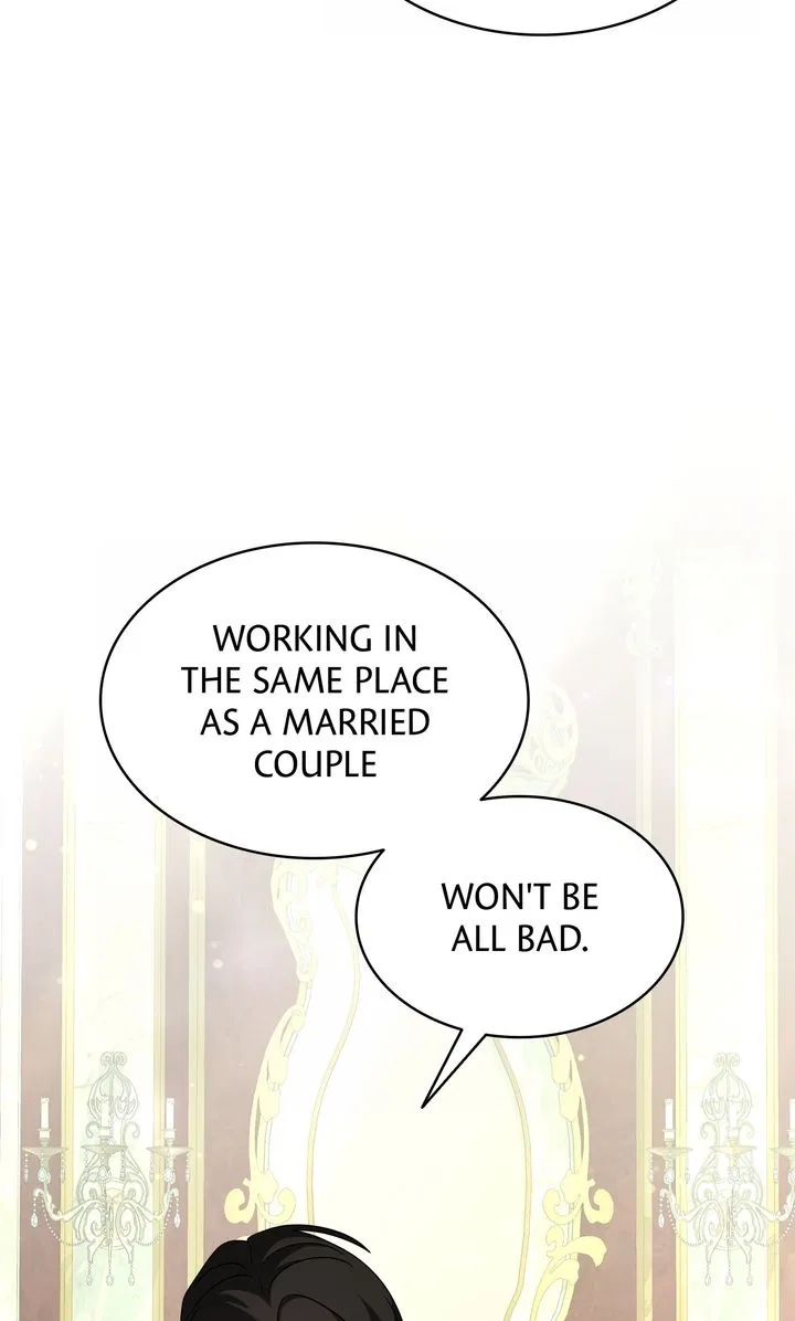 Till Divorce Do Us Part! Chapter 124 – Page 92