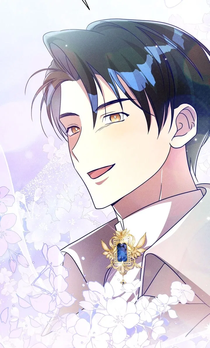 Till Divorce Do Us Part! Chapter 124 – Page 94