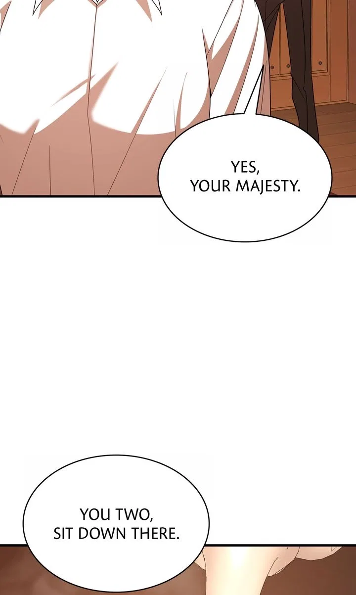 Till Divorce Do Us Part! Chapter 123 – Page 6