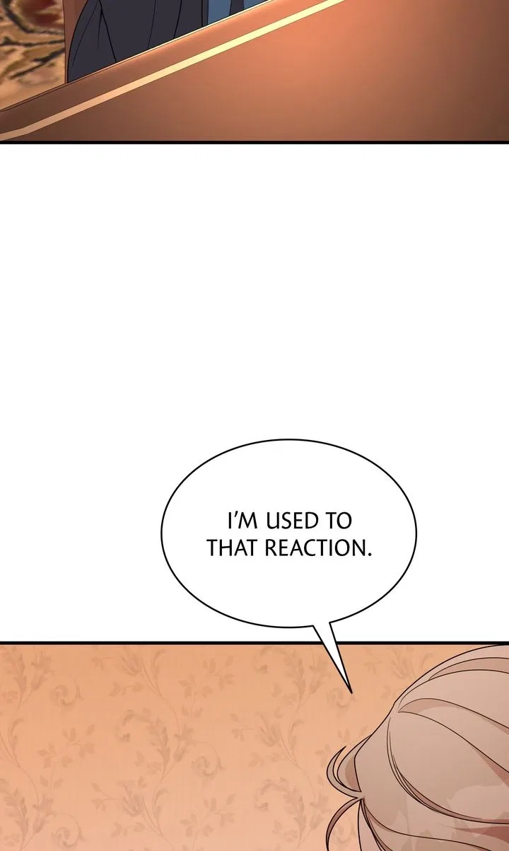 Till Divorce Do Us Part! Chapter 123 – Page 9