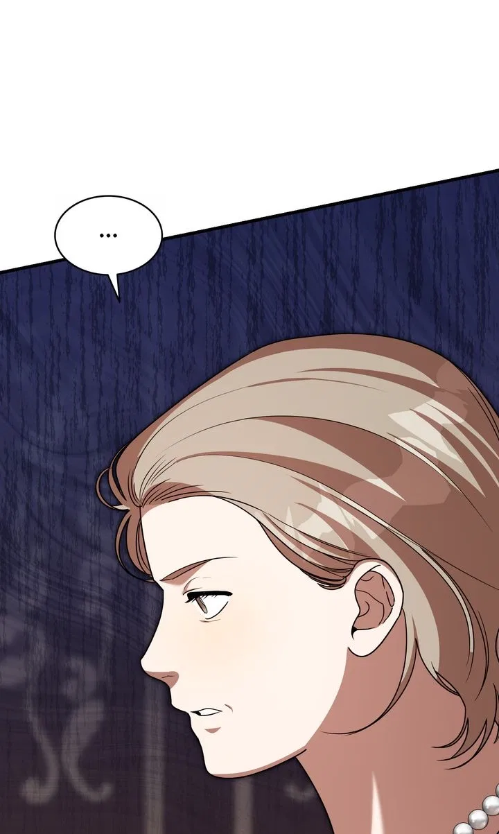 Till Divorce Do Us Part! Chapter 123 – Page 15