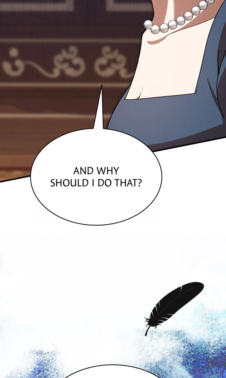 Till Divorce Do Us Part! Chapter 123 – Page 16