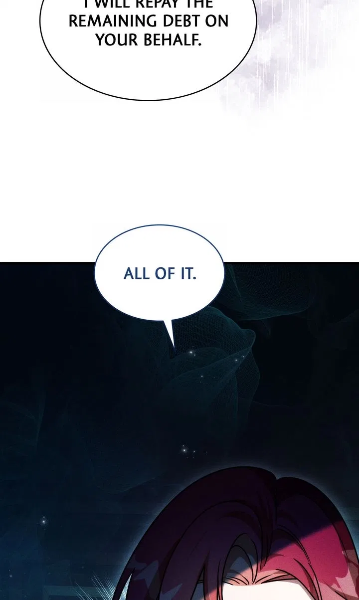 Till Divorce Do Us Part! Chapter 123 – Page 20