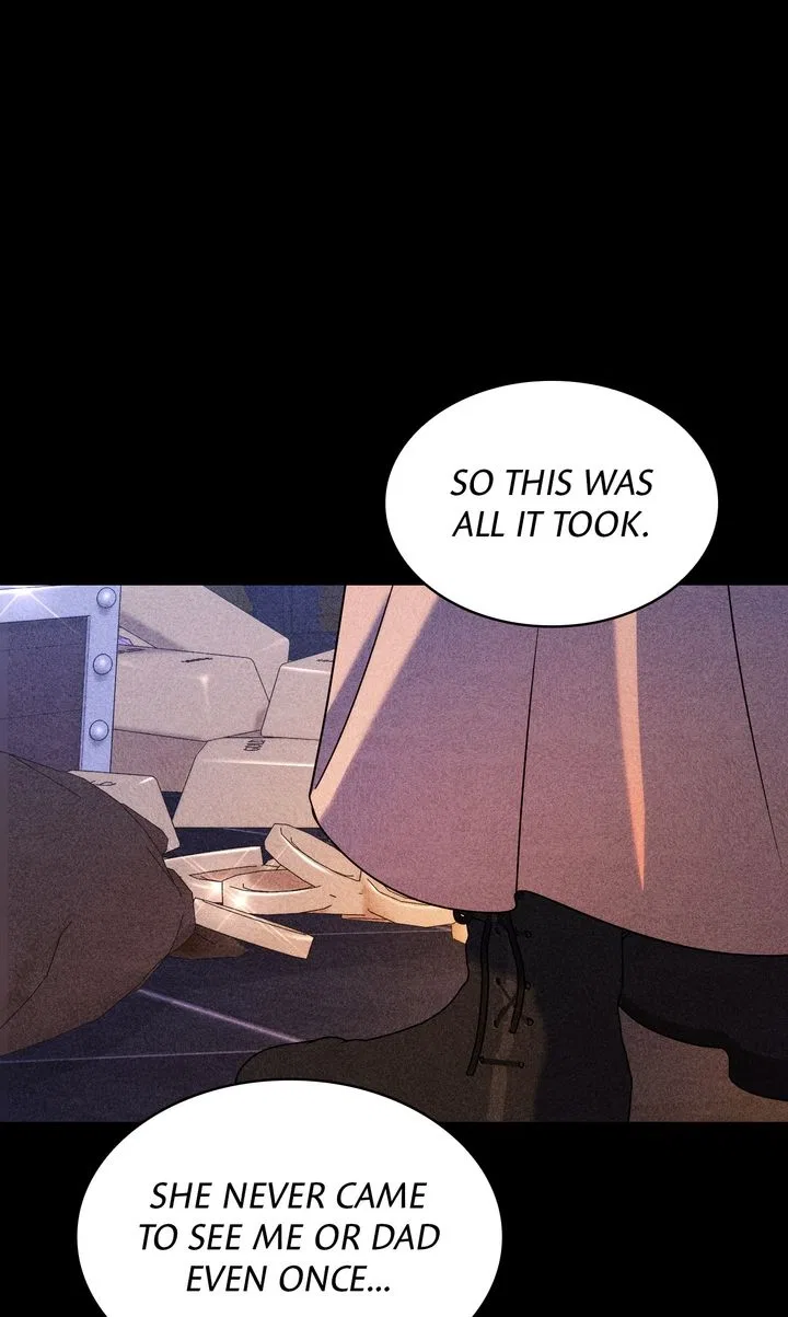 Till Divorce Do Us Part! Chapter 123 – Page 24