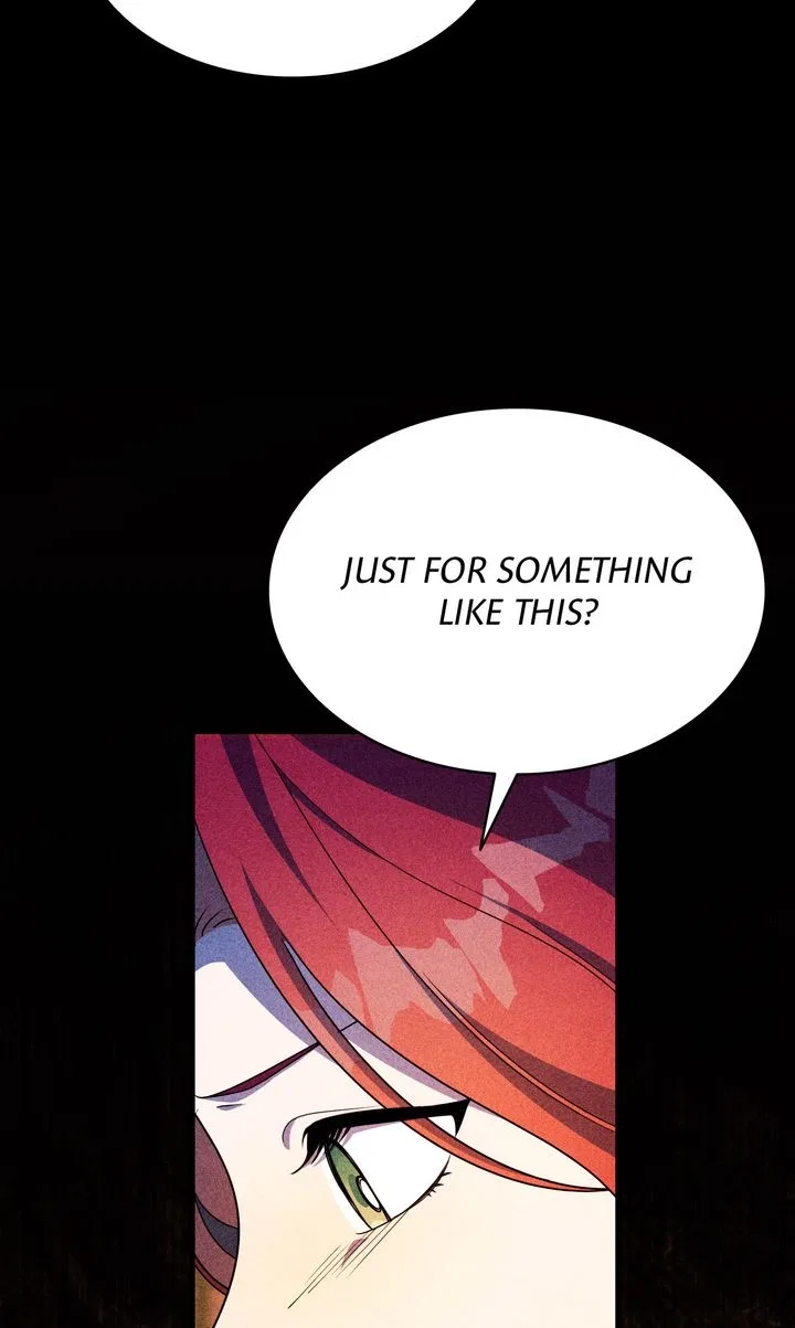 Till Divorce Do Us Part! Chapter 123 – Page 25