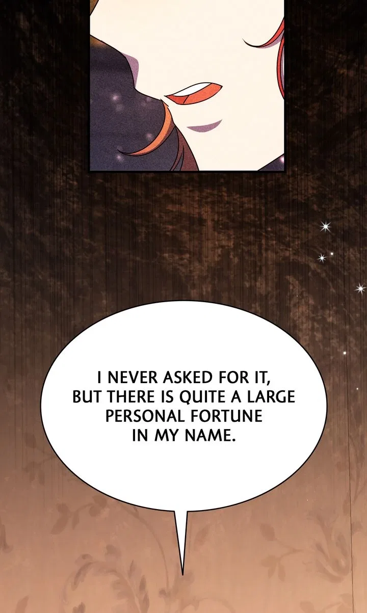 Till Divorce Do Us Part! Chapter 123 – Page 26