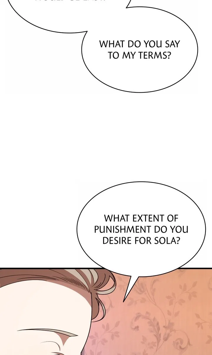 Till Divorce Do Us Part! Chapter 123 – Page 28