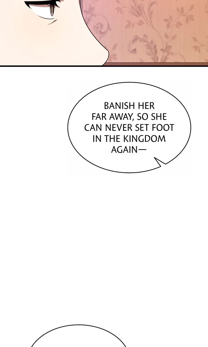 Till Divorce Do Us Part! Chapter 123 – Page 29