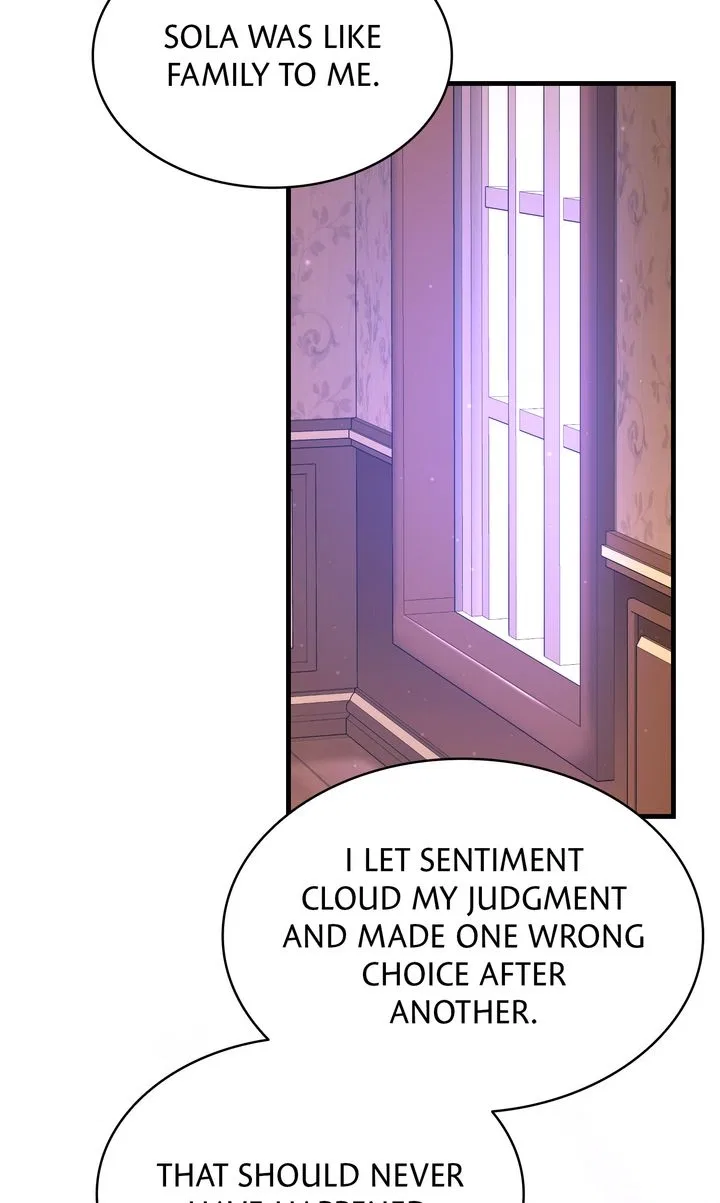 Till Divorce Do Us Part! Chapter 123 – Page 30