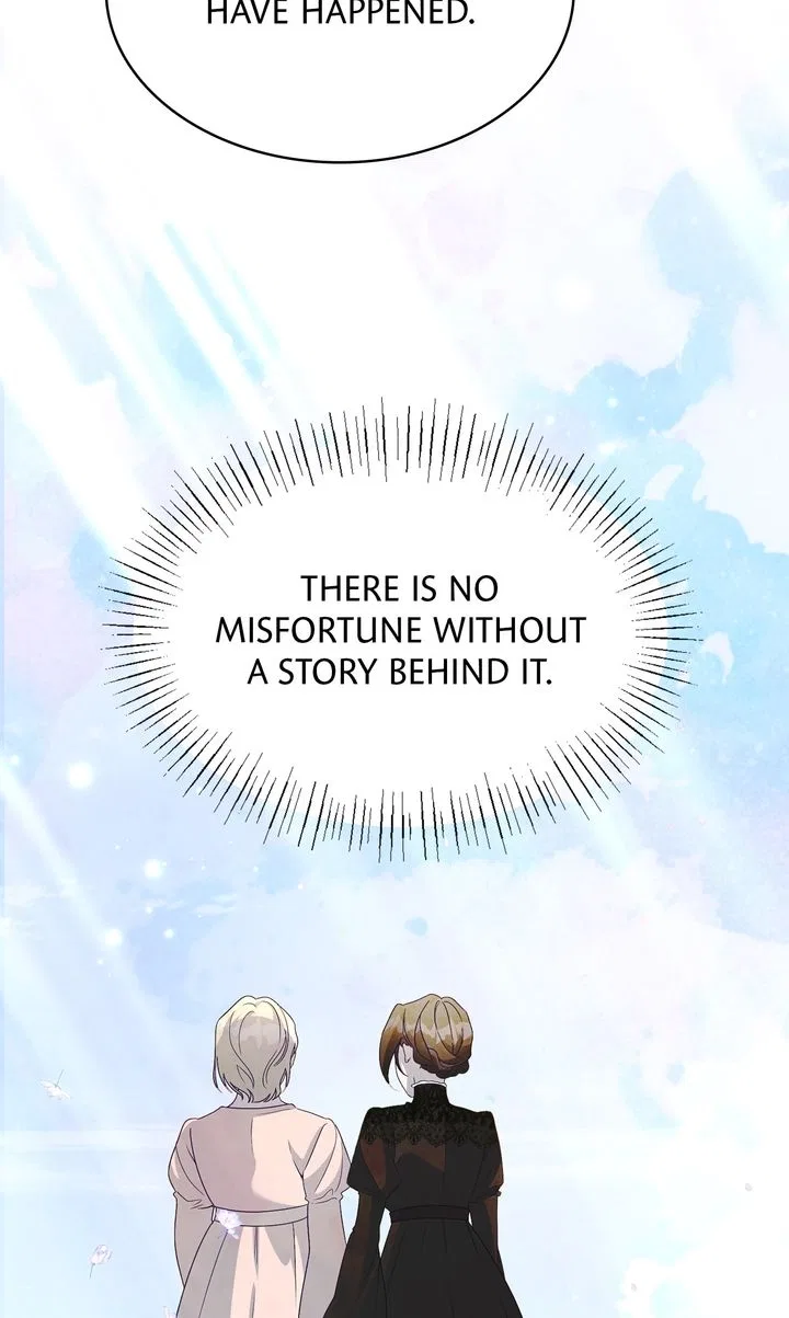 Till Divorce Do Us Part! Chapter 123 – Page 31
