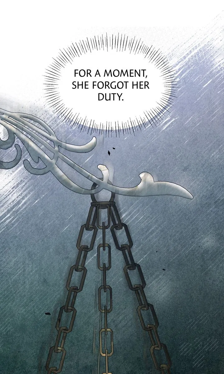 Till Divorce Do Us Part! Chapter 123 – Page 33