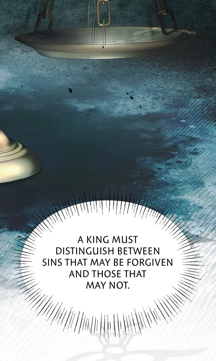 Till Divorce Do Us Part! Chapter 123 – Page 34
