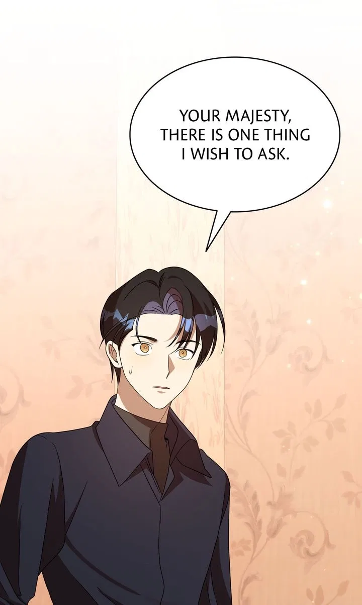Till Divorce Do Us Part! Chapter 123 – Page 46