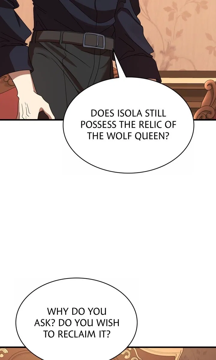 Till Divorce Do Us Part! Chapter 123 – Page 47