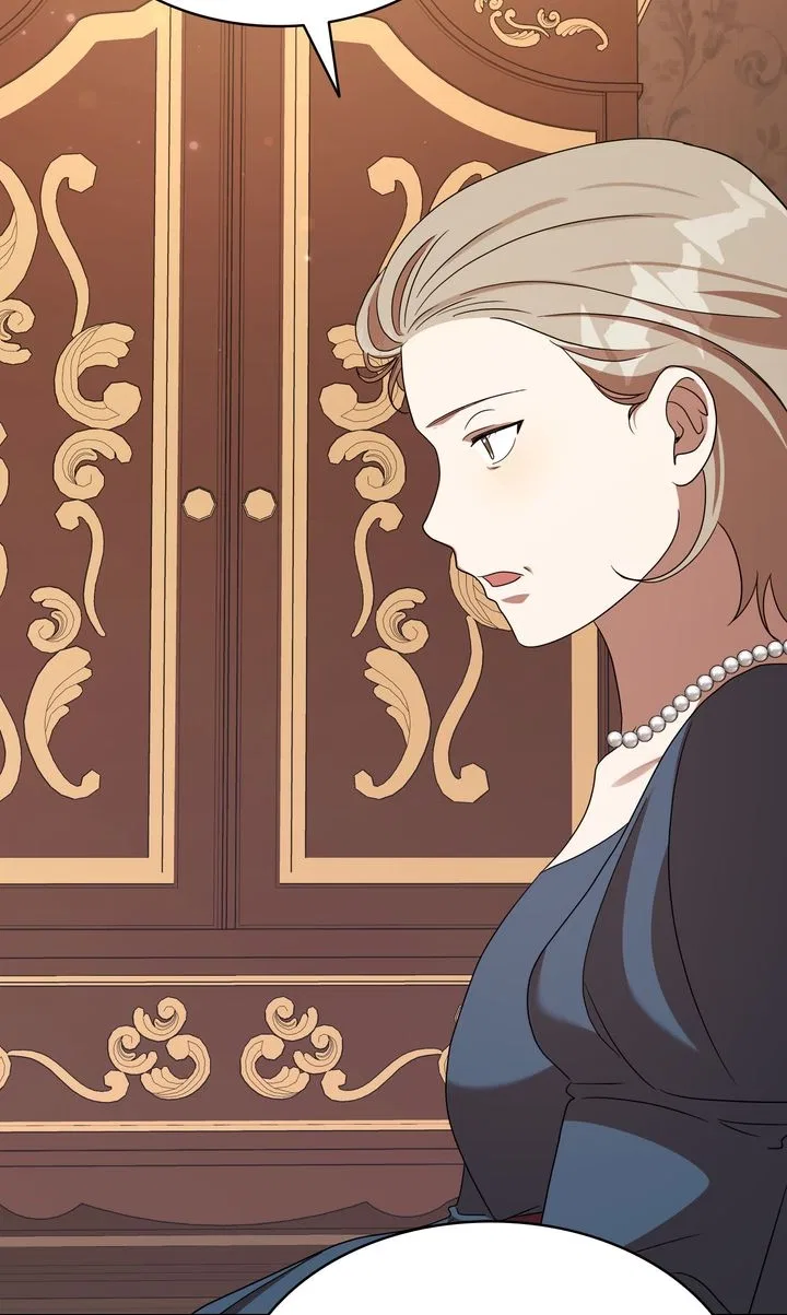 Till Divorce Do Us Part! Chapter 123 – Page 48