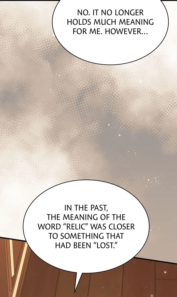 Till Divorce Do Us Part! Chapter 123 – Page 49