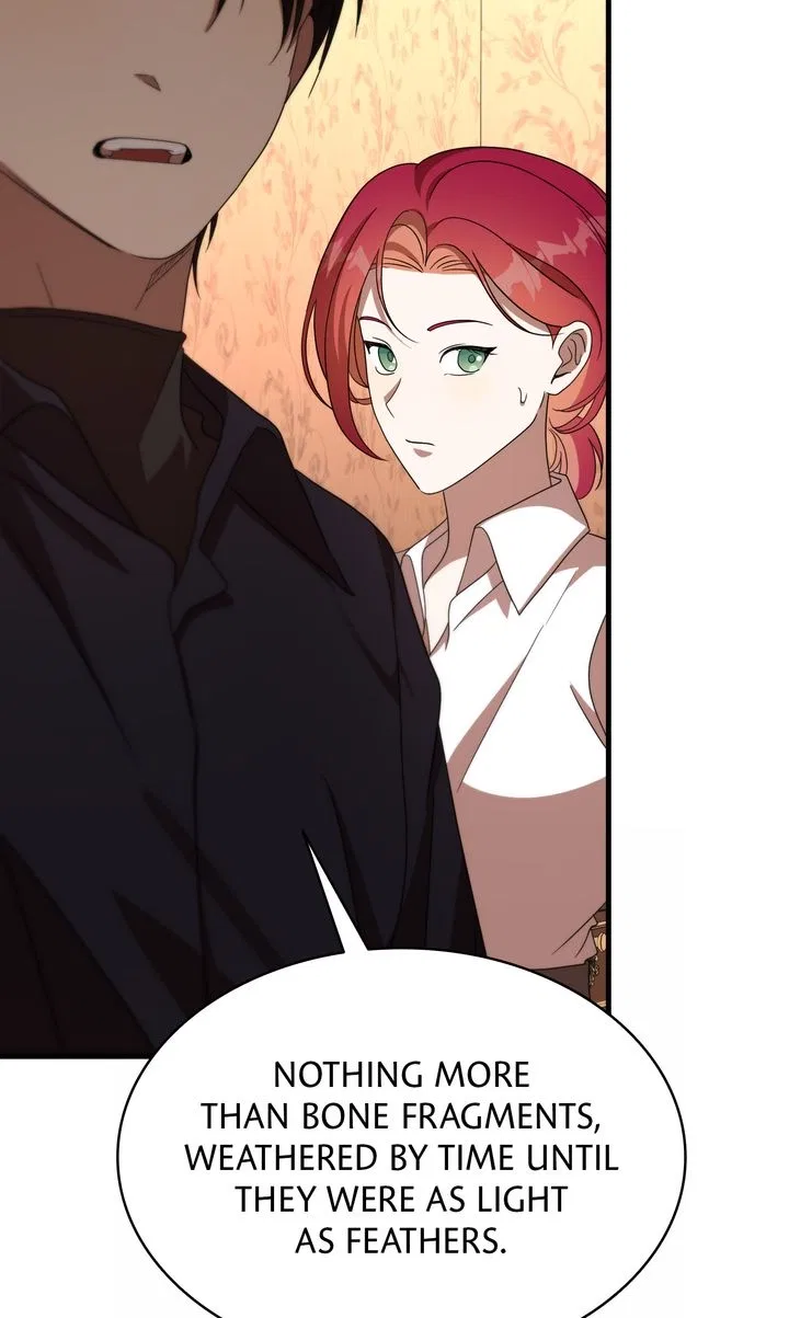 Till Divorce Do Us Part! Chapter 123 – Page 53