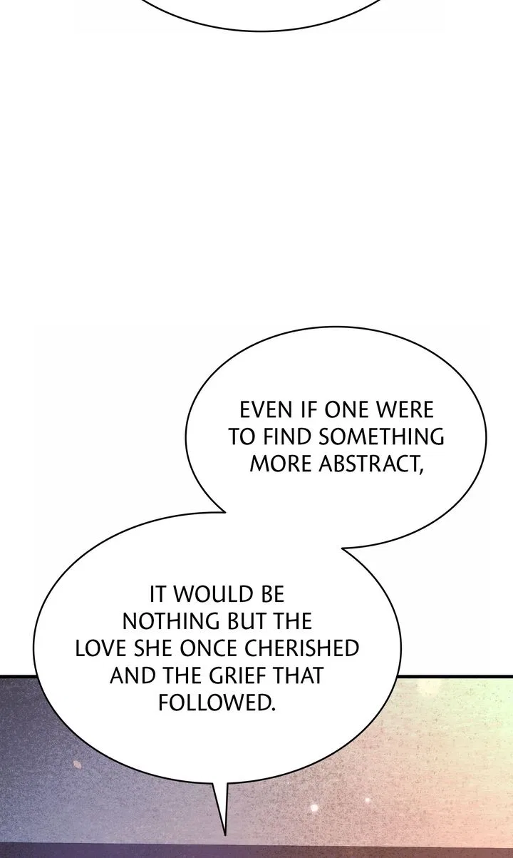 Till Divorce Do Us Part! Chapter 123 – Page 54
