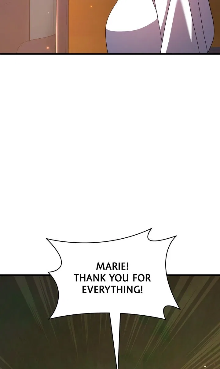 Till Divorce Do Us Part! Chapter 123 – Page 63