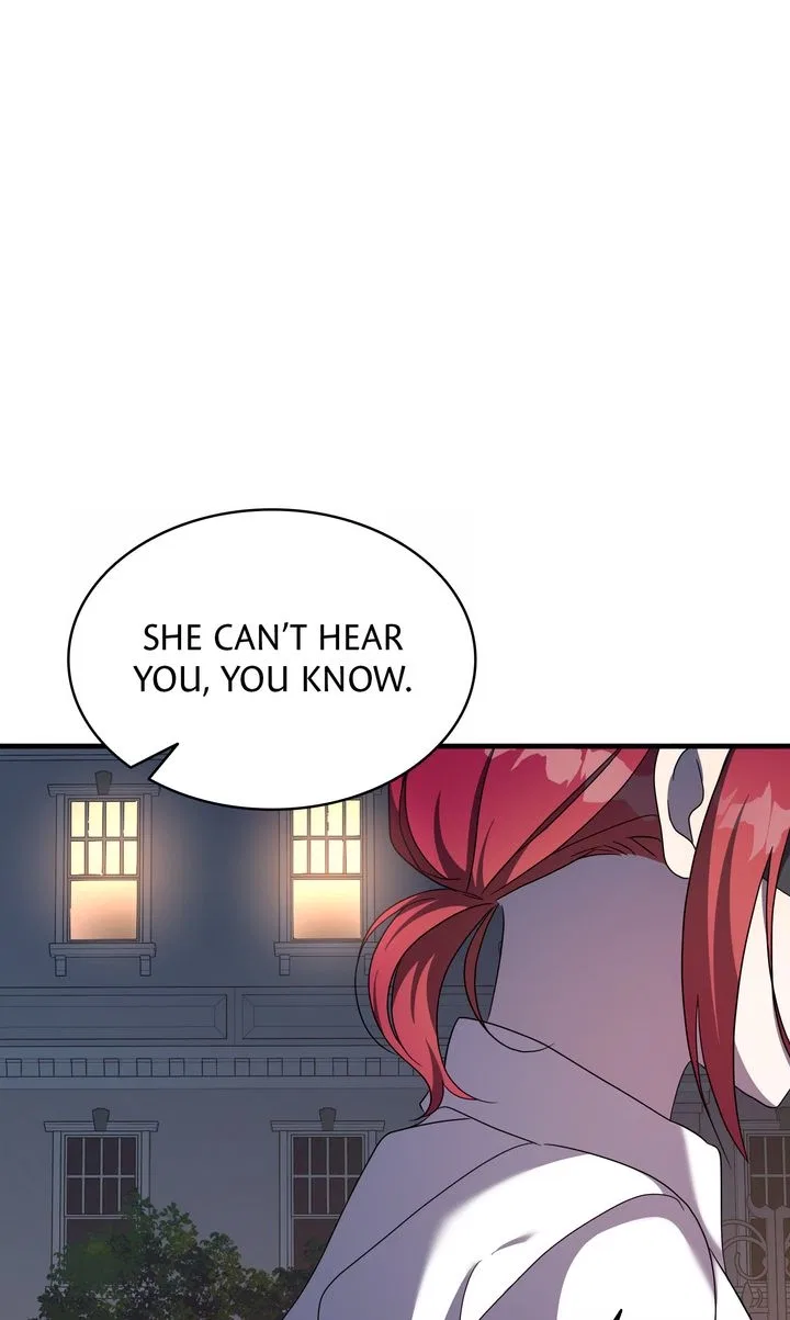 Till Divorce Do Us Part! Chapter 123 – Page 65
