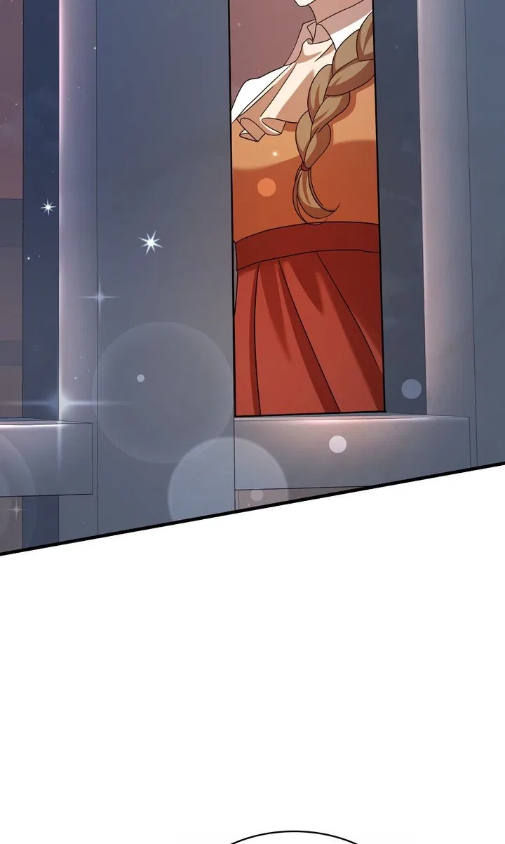 Till Divorce Do Us Part! Chapter 123 – Page 67