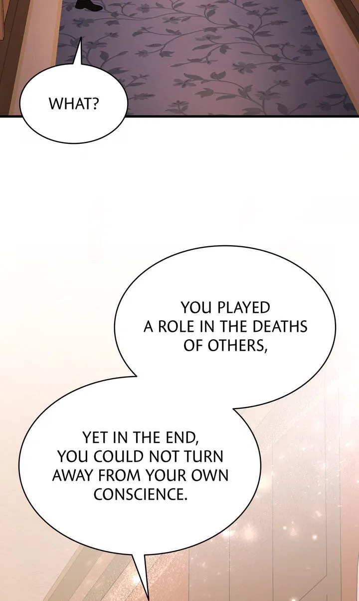 Till Divorce Do Us Part! Chapter 123 – Page 70